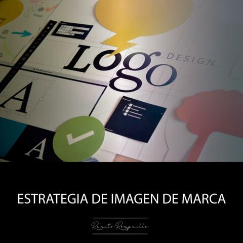 ESTRATEGIA DE IMAGEN DE MARCA