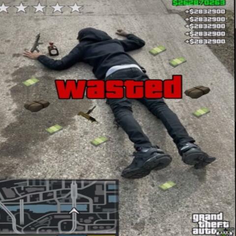 DA REAL DP