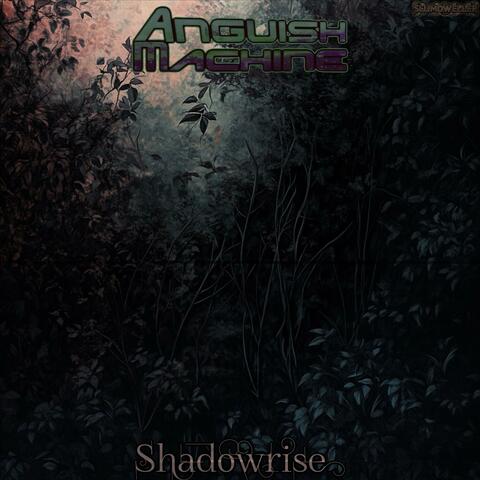 Shadowrise (Forest Version)