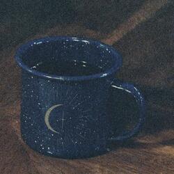 Once (feat. Brooklyn Del)