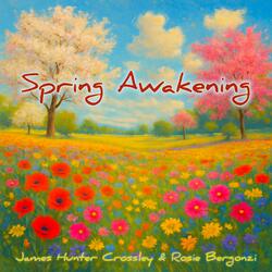 Spring Awakening