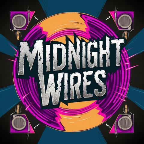 Midnight Wires