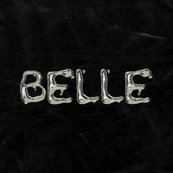 BELLE (feat. GoiKaiser & Daniel Carmo)