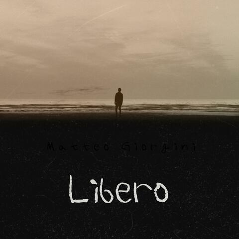 Libero