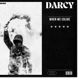 When We Colide (Radio Edit)