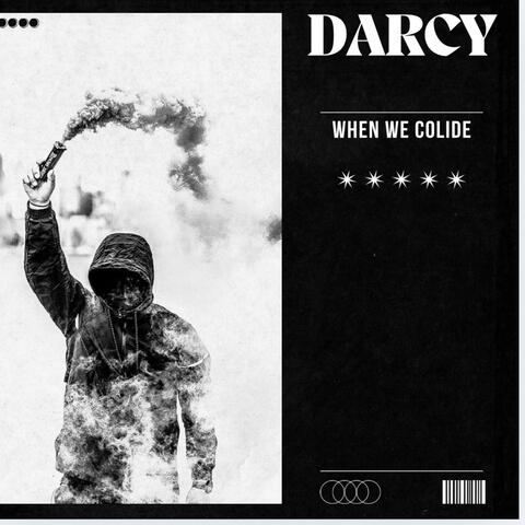 When We Colide (Radio Edit)