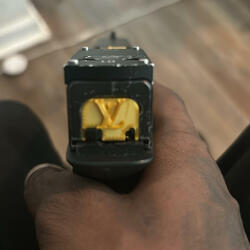 Phucked UP (feat. Peso)