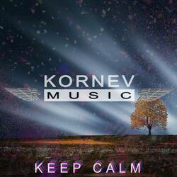Keep Calm