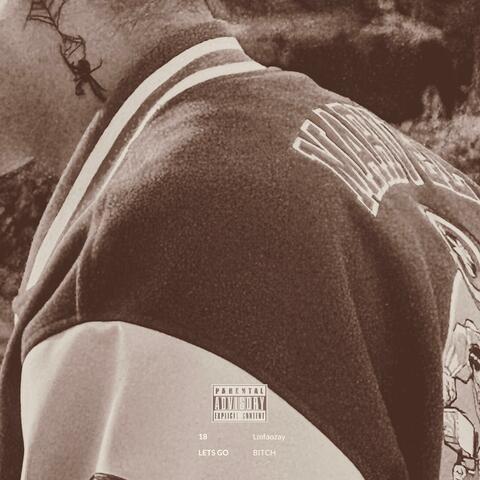 18 (9 More Songs About Her)