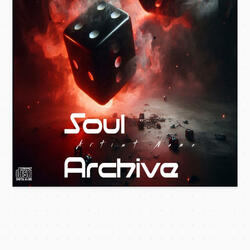 Archive #1 (Intro)