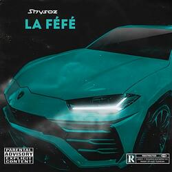 La féfé