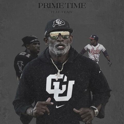 Prime Time