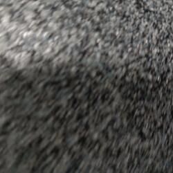 Scared Of Butterflies