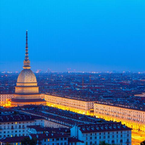 Milano