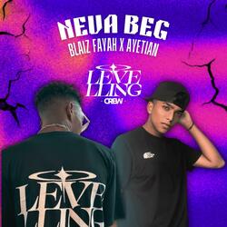 NEVA BEG (DOOVS X DEMFLEX MUSIC)