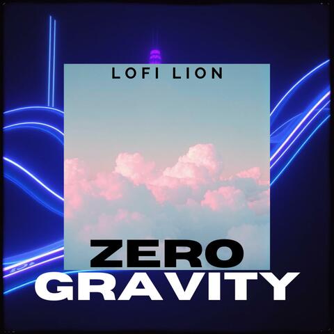 Zero Gravity