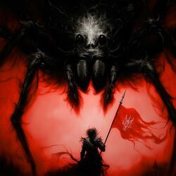 The Herald of the Endless Brood