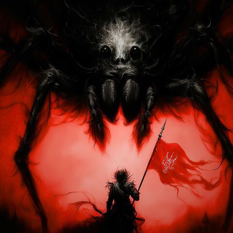 Your Darkest Dreams Set to Music – Dark Fantasy Medieval Background Music Mix