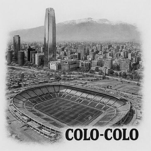 Colo-Colo