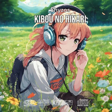 Kibou no Hikari