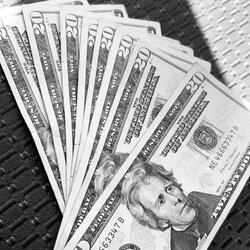 double back (feat. GTI_Stix)