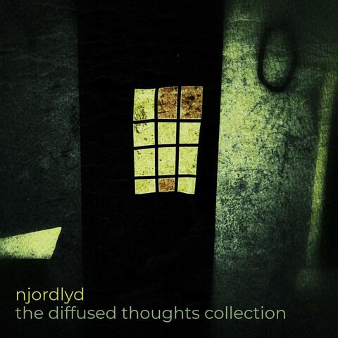 The Diffused Thoughts Collection