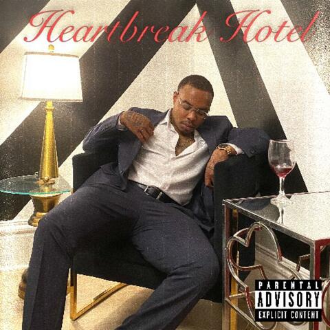 Heartbreak Hotel
