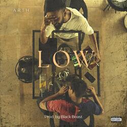 LOW