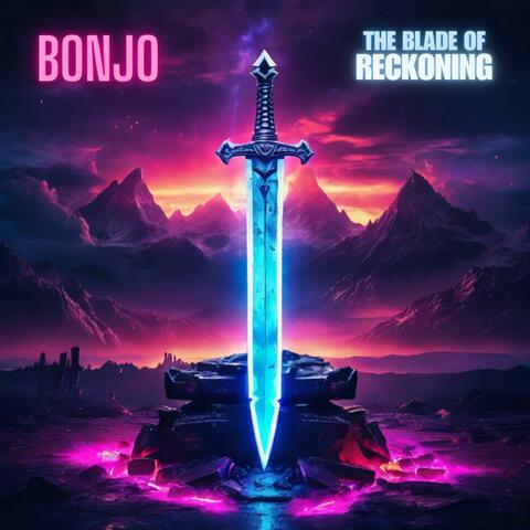 Blade of Reckoning