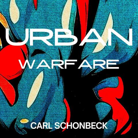 Urban Warfare
