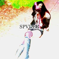 Skin(Long Live skel<3) (Live)