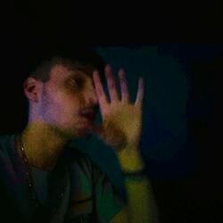 Walk Her Out (Special Version)