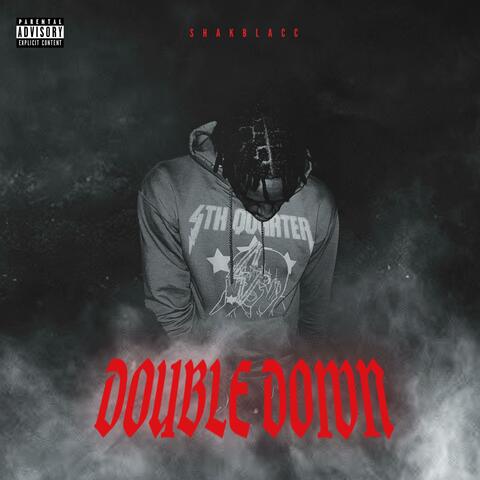 Double Down'