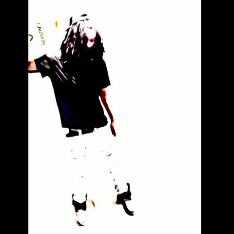 N£W MARS