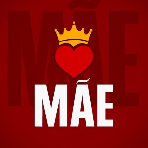 MÃE