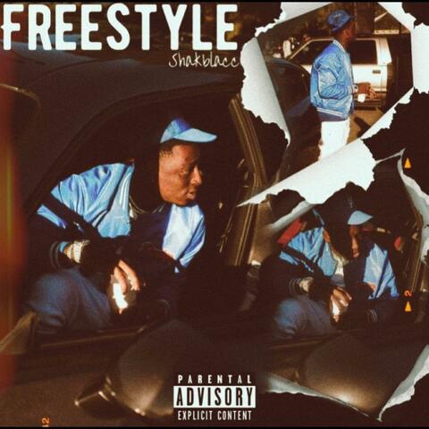 Freestyle