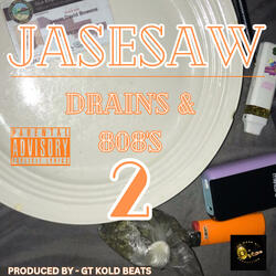 TIME TO PICK UP (feat. GT KOLD BEATS)