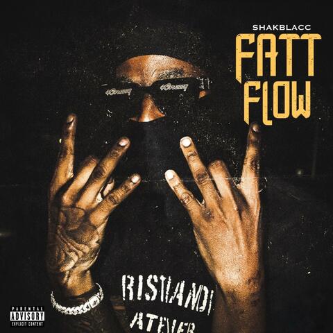 Fatt Flow