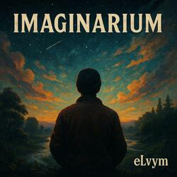 Imaginarium