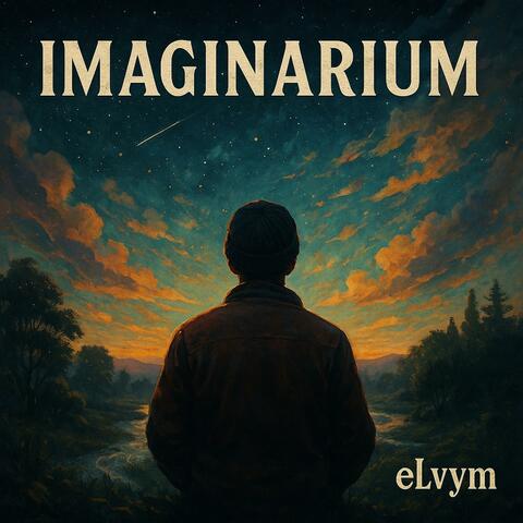 Imaginarium