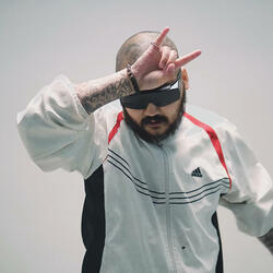 SUICIDEBOYS