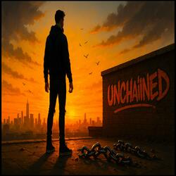 Unchained