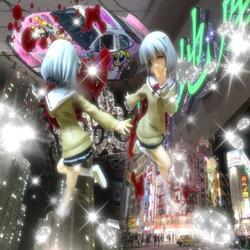 STAYH4TED (feat. Bliccy)