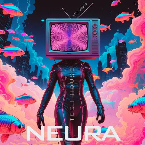 NEURA