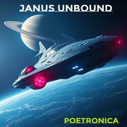 Janus Unbound