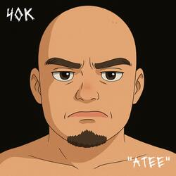 40K (Freestyle)