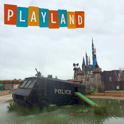 Playland