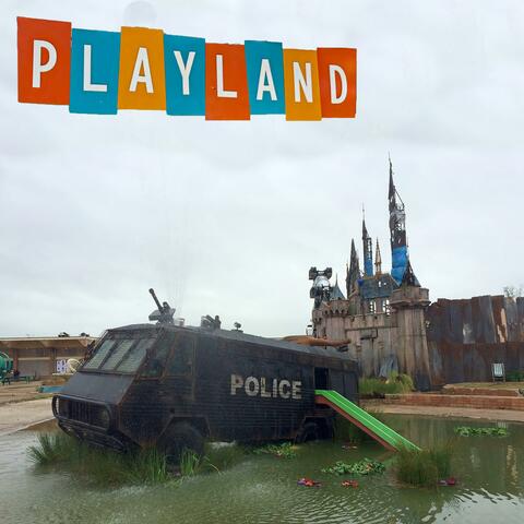 Playland