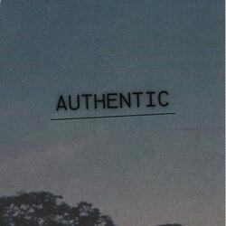 Trust (feat. Lu Purpp)