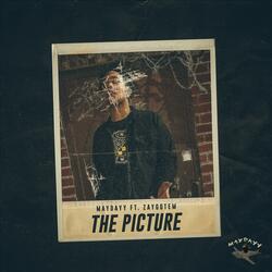 The Picture (feat. Zaygotem)